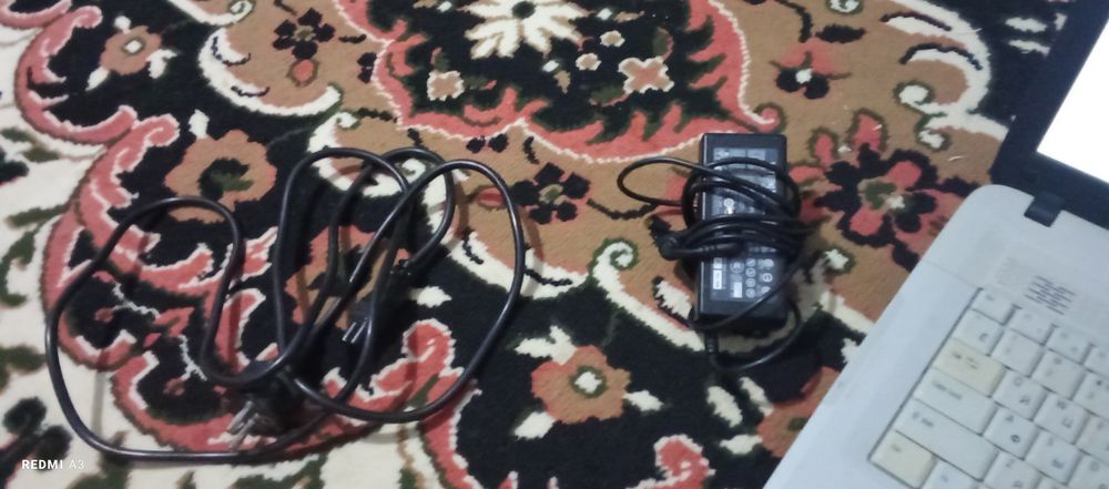 Срочно сатылымда.