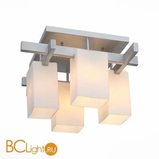 Две Люстрыыыыыыы