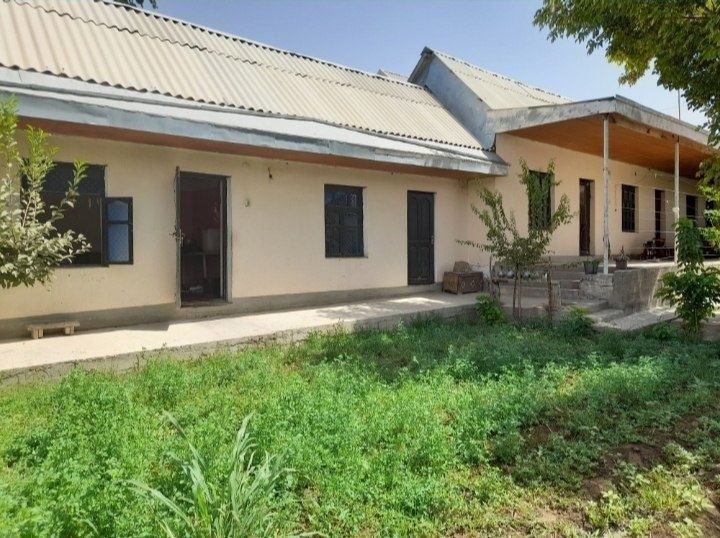 Уй сотилади нархини келишамиз