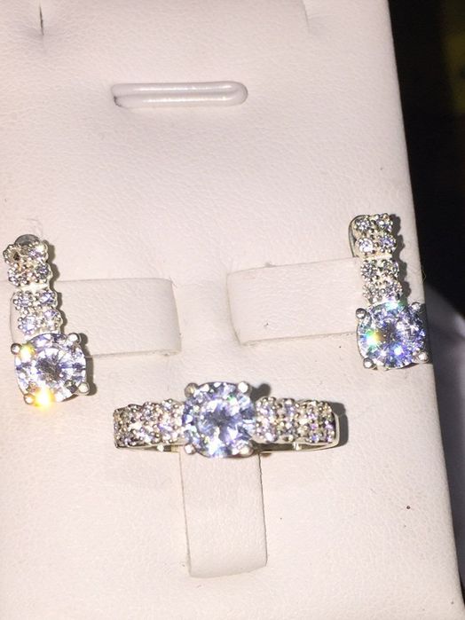 Kumushdan  uzuk yasab beraman 60 mingdan grami