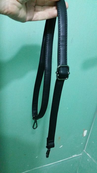 Curea - geanta,  borseta poseta 60lei