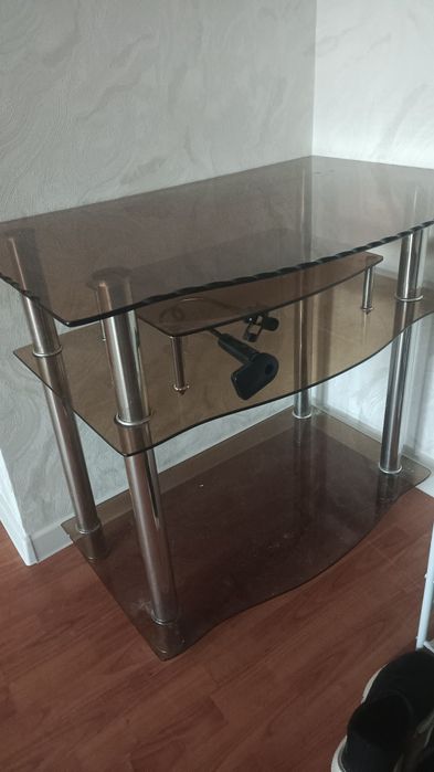 Стол  сссссссссс