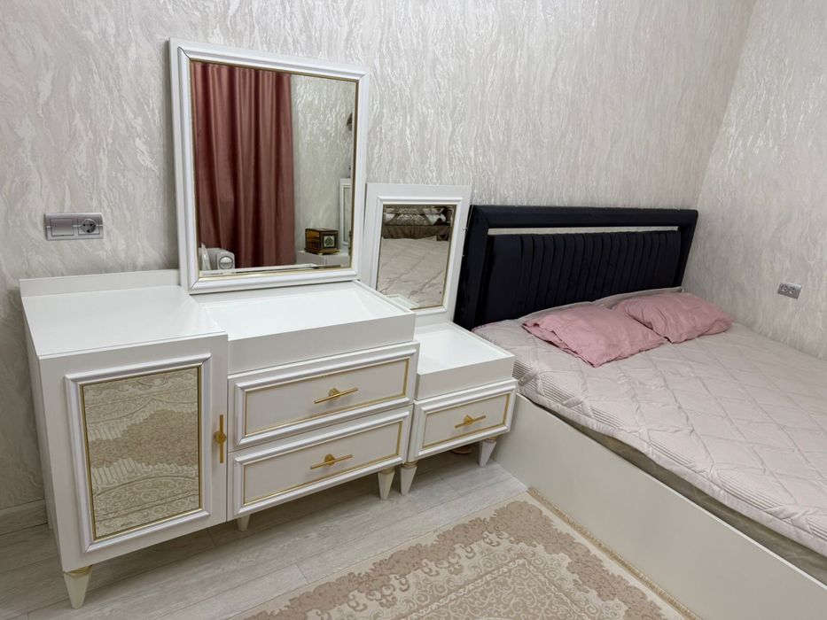 Сатылады спальни