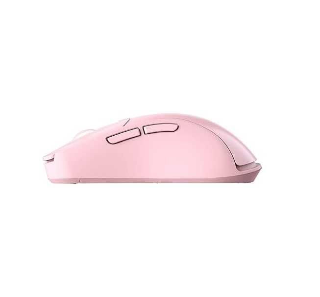 ! Mouse Cougar Surpassion RX (Pink) цена с НДС