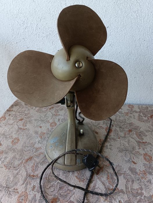 Продам вентилятор.