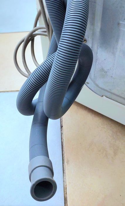 Продам Стиральную Машинку