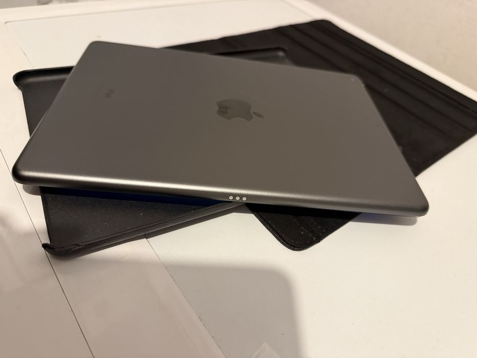 Apple Ipad 10.2.
