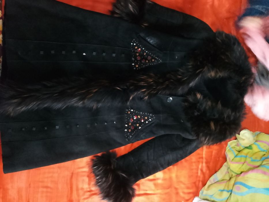 Продам вещи б/у ..