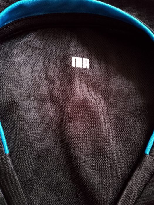 Tricou Fotbal Copii de Portari 2016-17 Stuttgart #1 Langerak