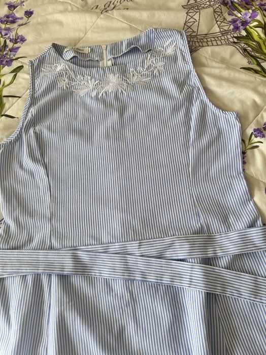 Продам или обмен