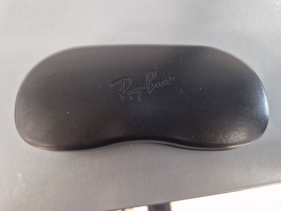 Оригинални очила RAY-BAN