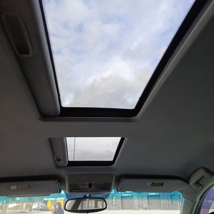 Продам или обмен