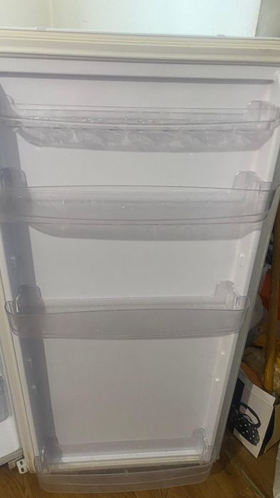 Продам холодильник.