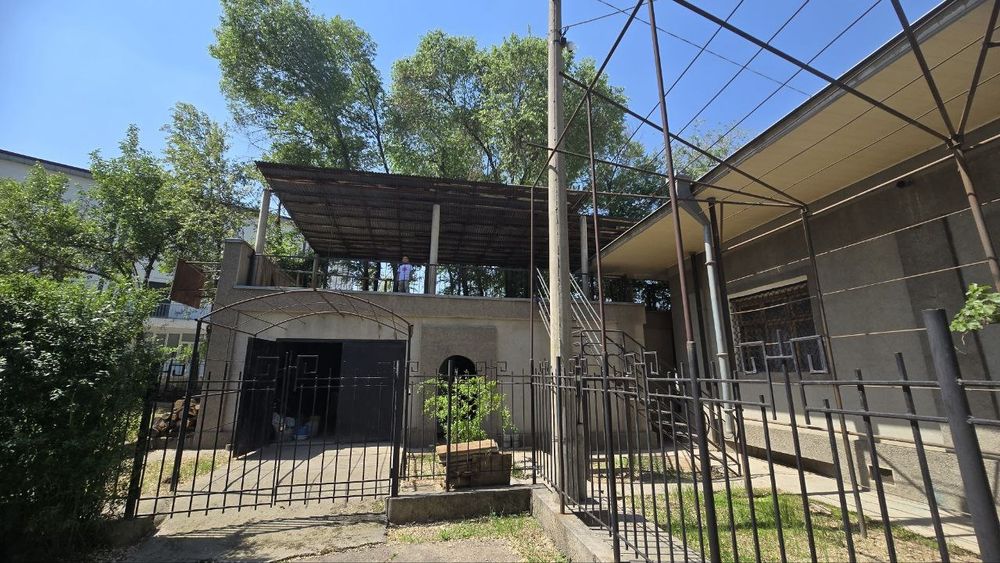 Чиланзар 20, 5/1/4