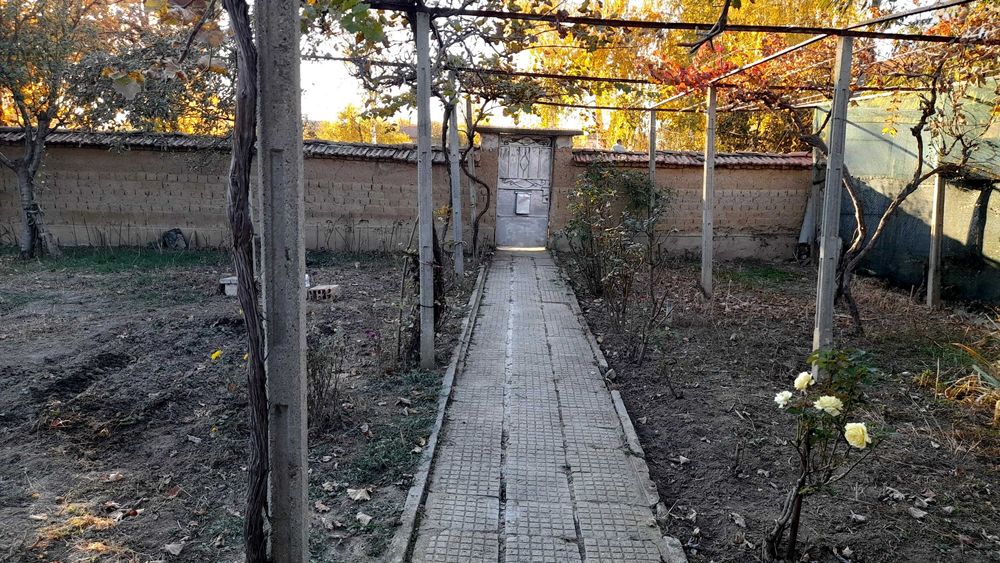 Продавам къща в с.Зимница