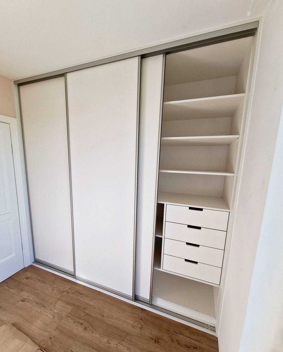 Mobilă orice model și dimensiuni