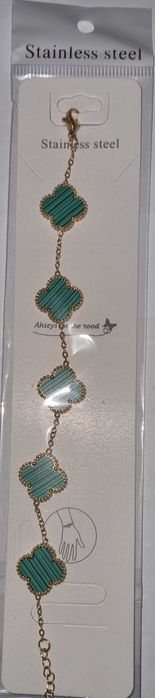 Продам украшения  недорого