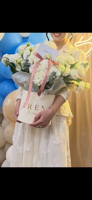 Цветыыы красивые