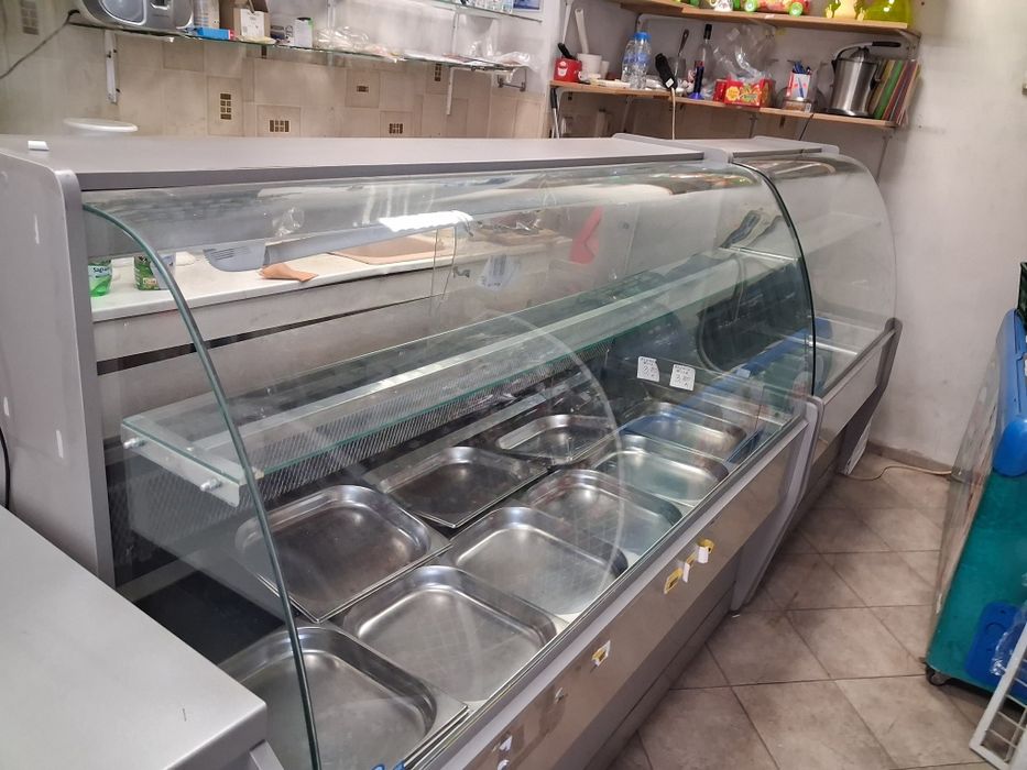 Хкадилни ветрини