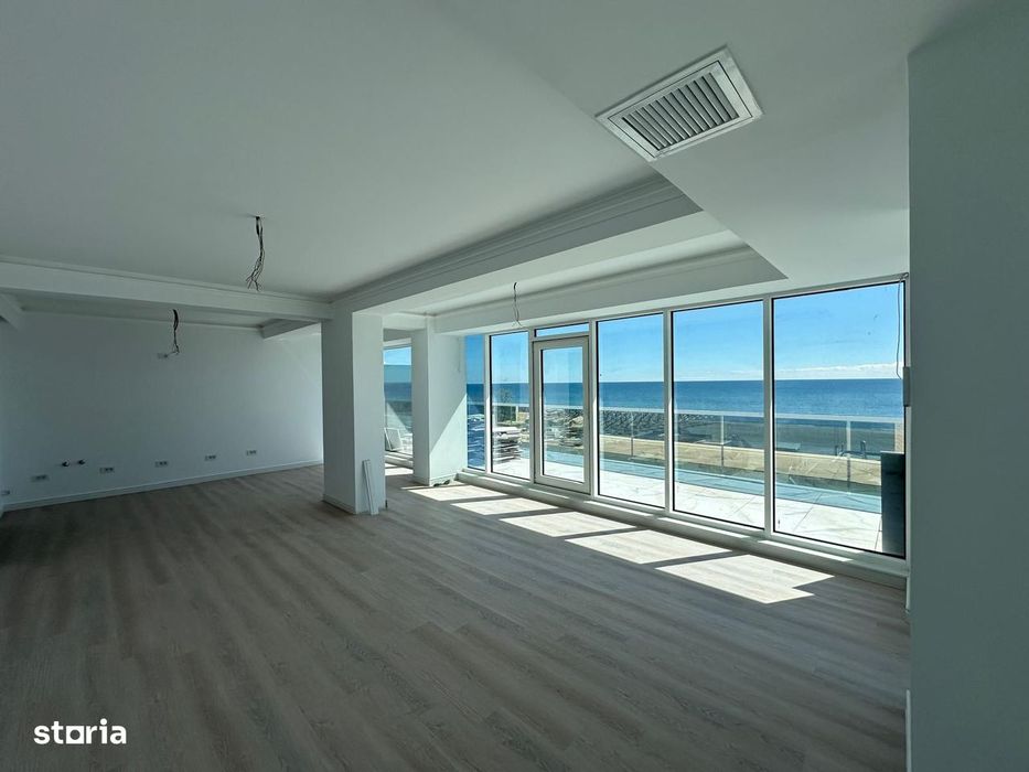 3 Camere-Vedere Plaja