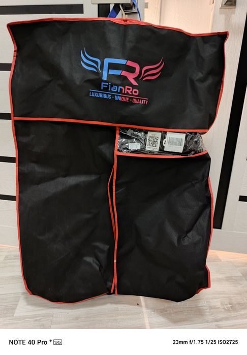 Куртка кожаная зимняя