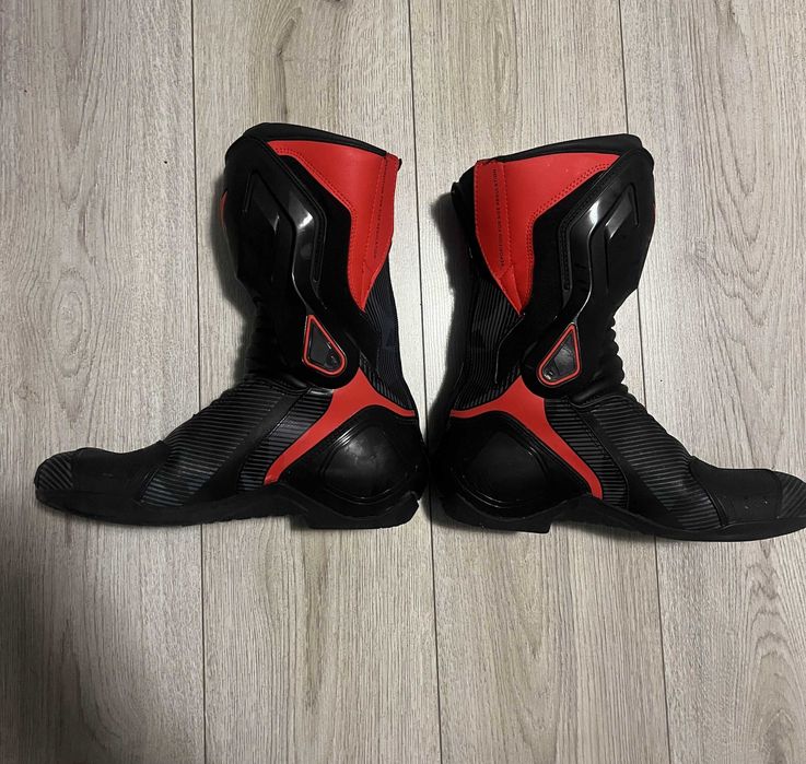 Cizme moto Dainese Nexus 2 - 42