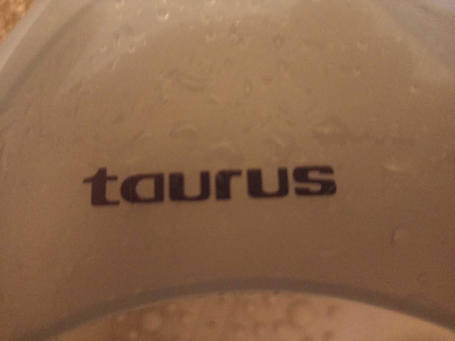 Хидромасажна вана за крака