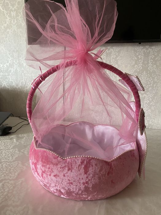 Продается тойбастар