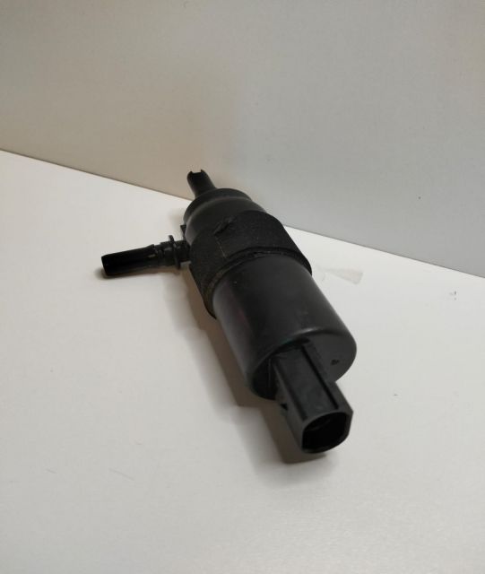 Pompa apa  Pompita apa spalare faruri 8K0955681 Audi A5 8T (facelift)