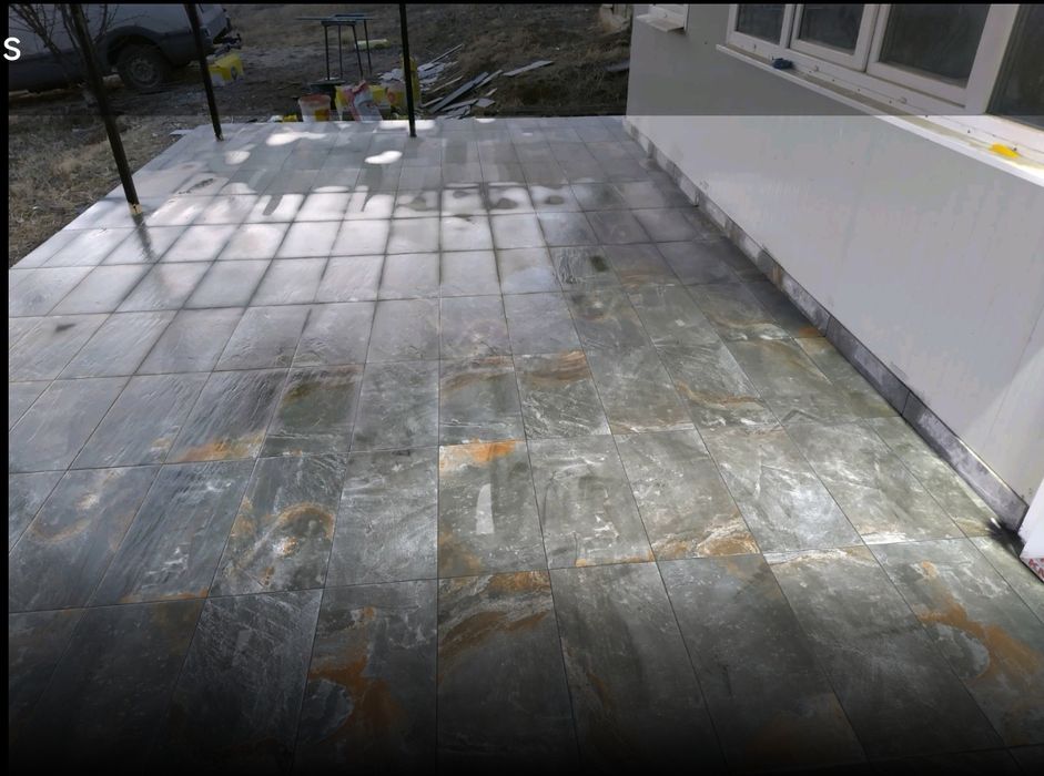 Продава се Къща в Русе, Веждата - 64 кв.м за 766 €/кв.м - Снимка #1