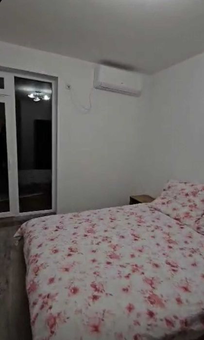 Дава се под наем Тристаен апартамент в с. Нови хан, Област София-област - 90 кв.м за 433.5 € - Снимка #14