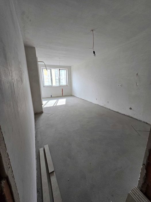 Продава се Тристаен апартамент в София, Надежда 4 - 104 кв.м за 997 €/кв.м - Снимка #8