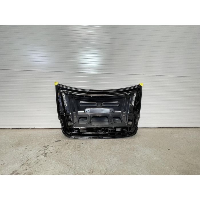 Заден капак за mercedes cls c257 - a2577500400