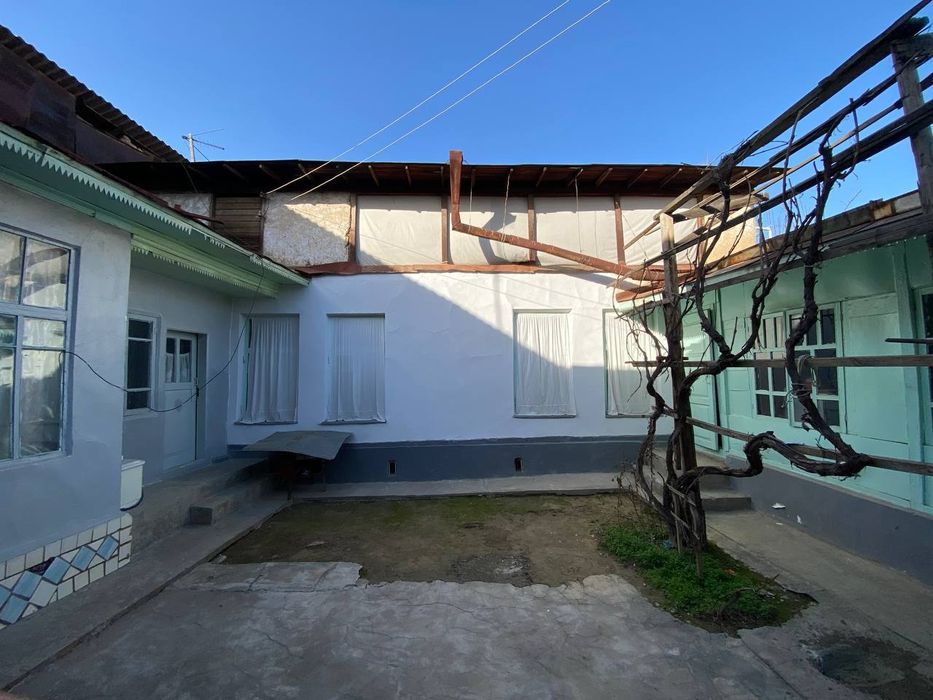 Уй сотлади шошилинч