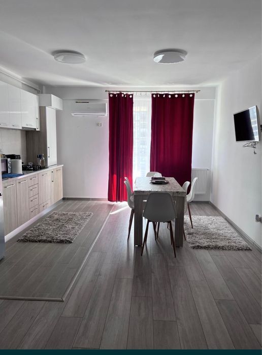 Apartament Navodari!