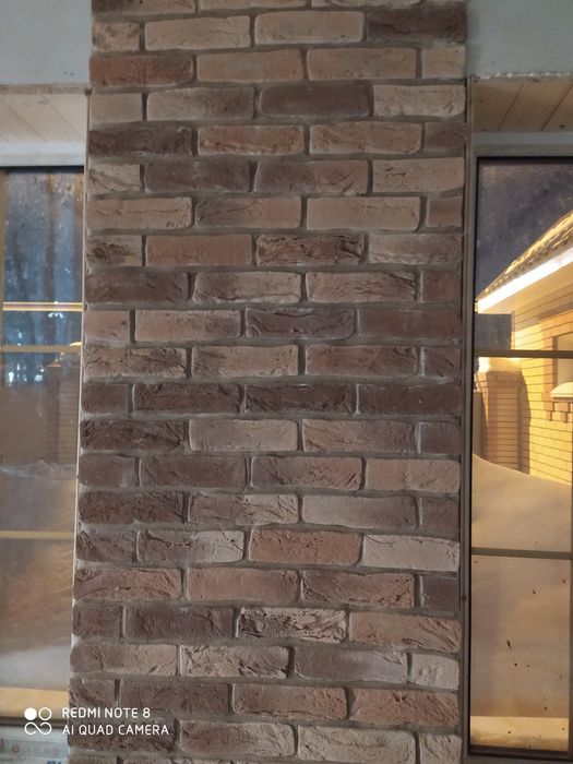 Плиточник укладка керамогранита