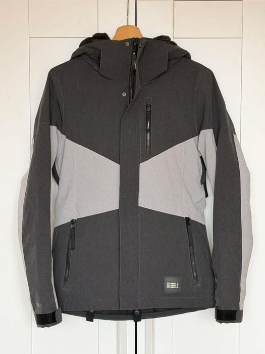 Ски яке O'neill - S