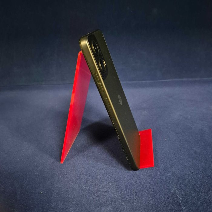 Motorola Moto G34 5G 128 GB / 8 GB RAM ( B33020.2 / Ag28 Doi Baieti ) Garantie 2 ani !