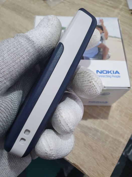 Nokia 1112 Nou Original!