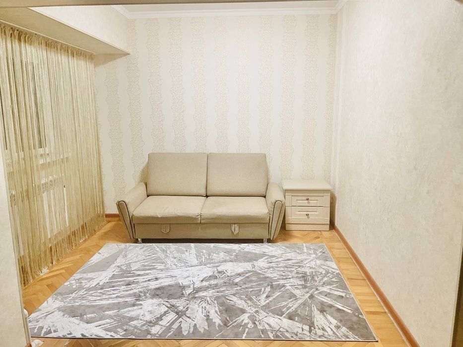 Аренда 2/3/9 квартира на ц-1