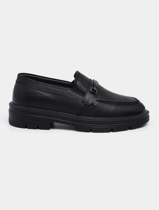 Классйкалық туфлй 39-43