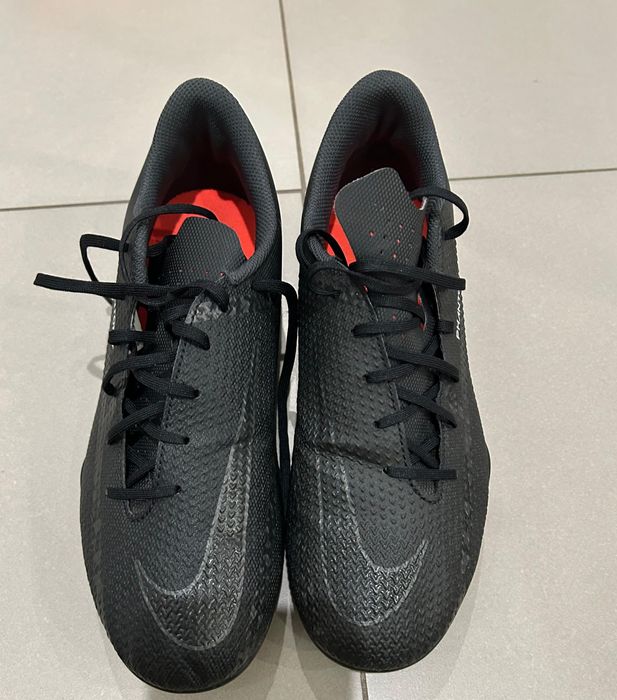Vând ghete fotbal Nike