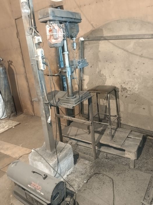 Продам мебельный бизнес