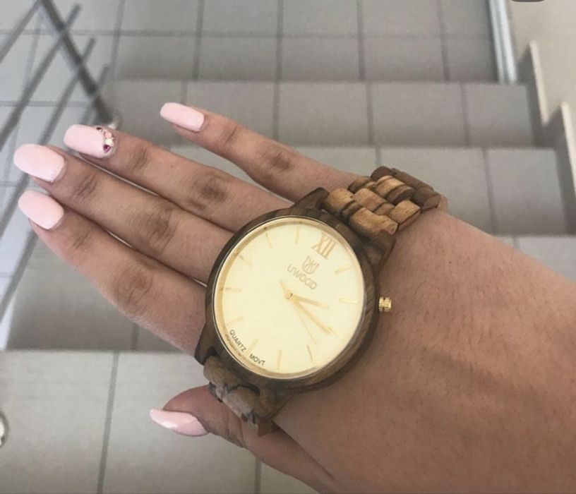 Часы EcoWatch.kz оригинал