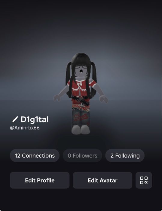 продам аккаунт в роблоксе с войсом