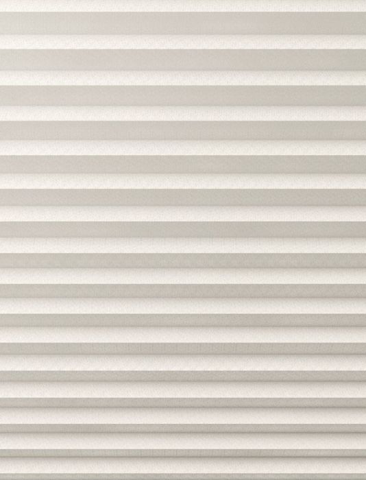 Нови Щори JYSK HVEN - внос от Германия