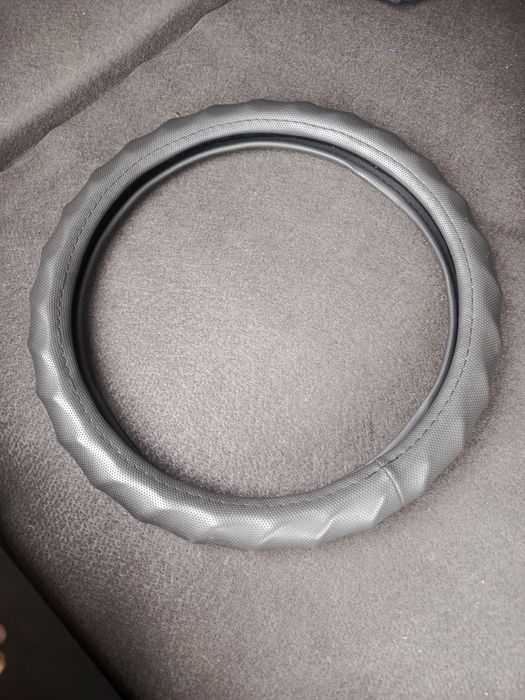 Cobalt avtomobili uchun roʻl chixol