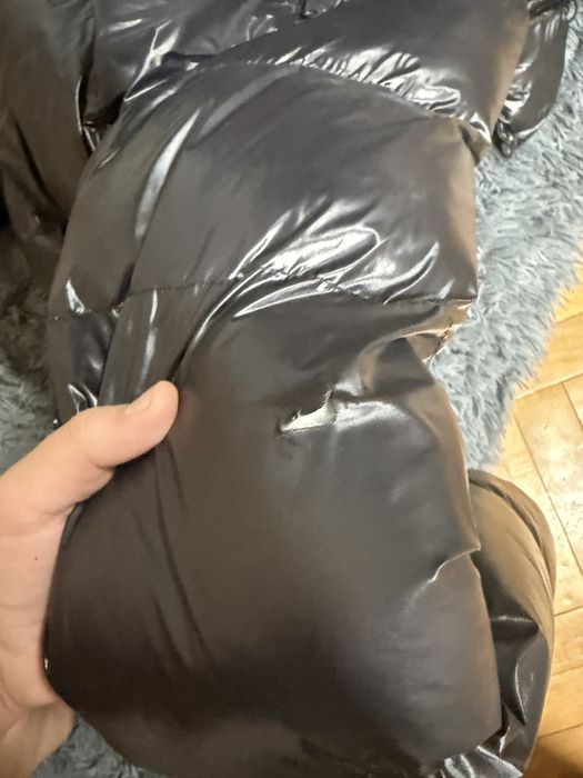 vand geaca polo ralph lauren
