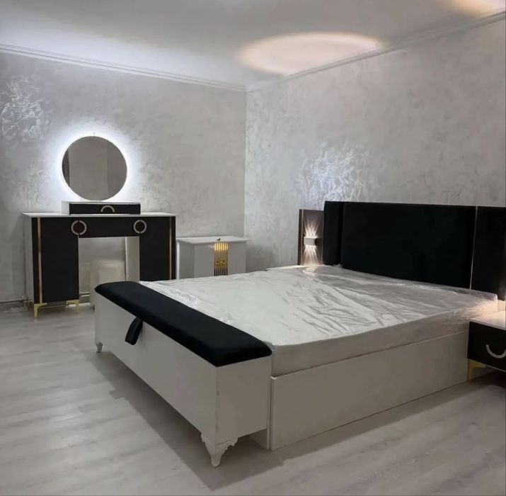 Спалный гарнитур