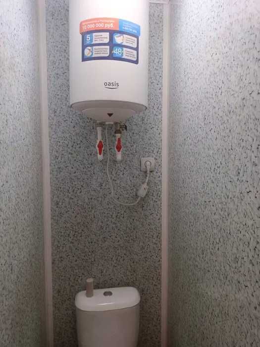 Продам дом в селе Ефремовка.